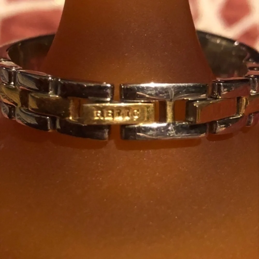 Relic‎ folio women’s watch 6”